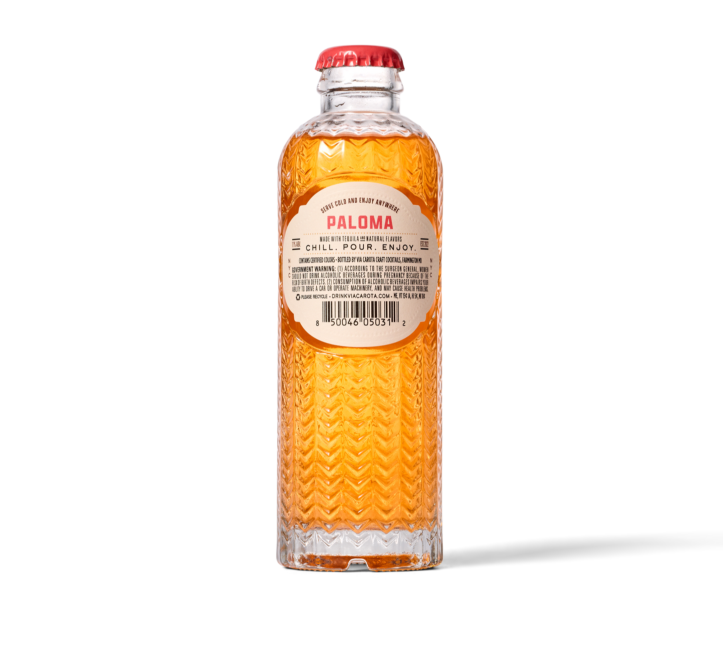 Paloma 10-Pack