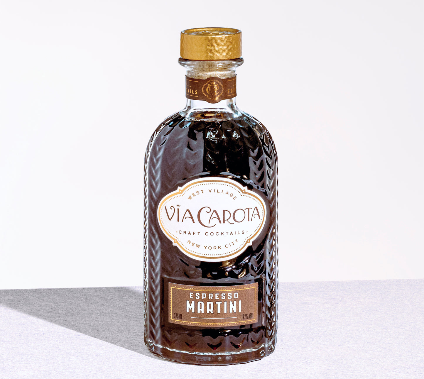 Espresso Martini