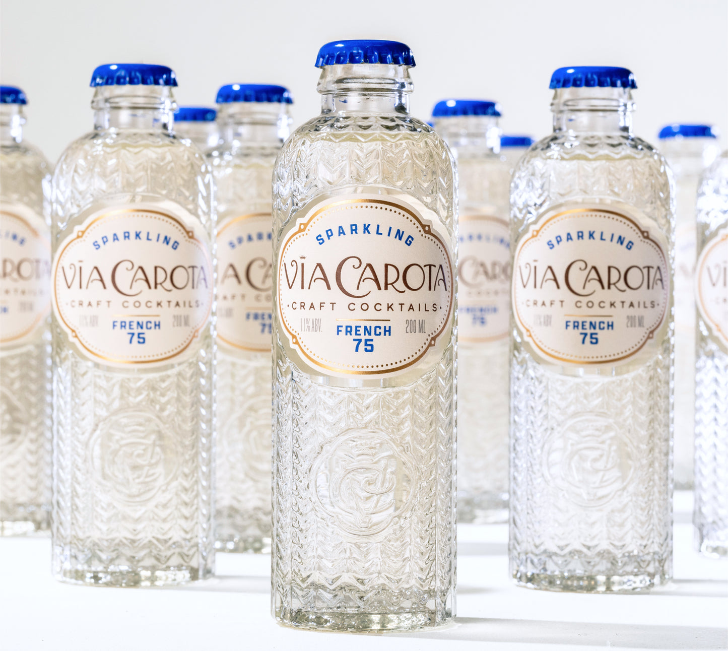 French 75 10-Pack