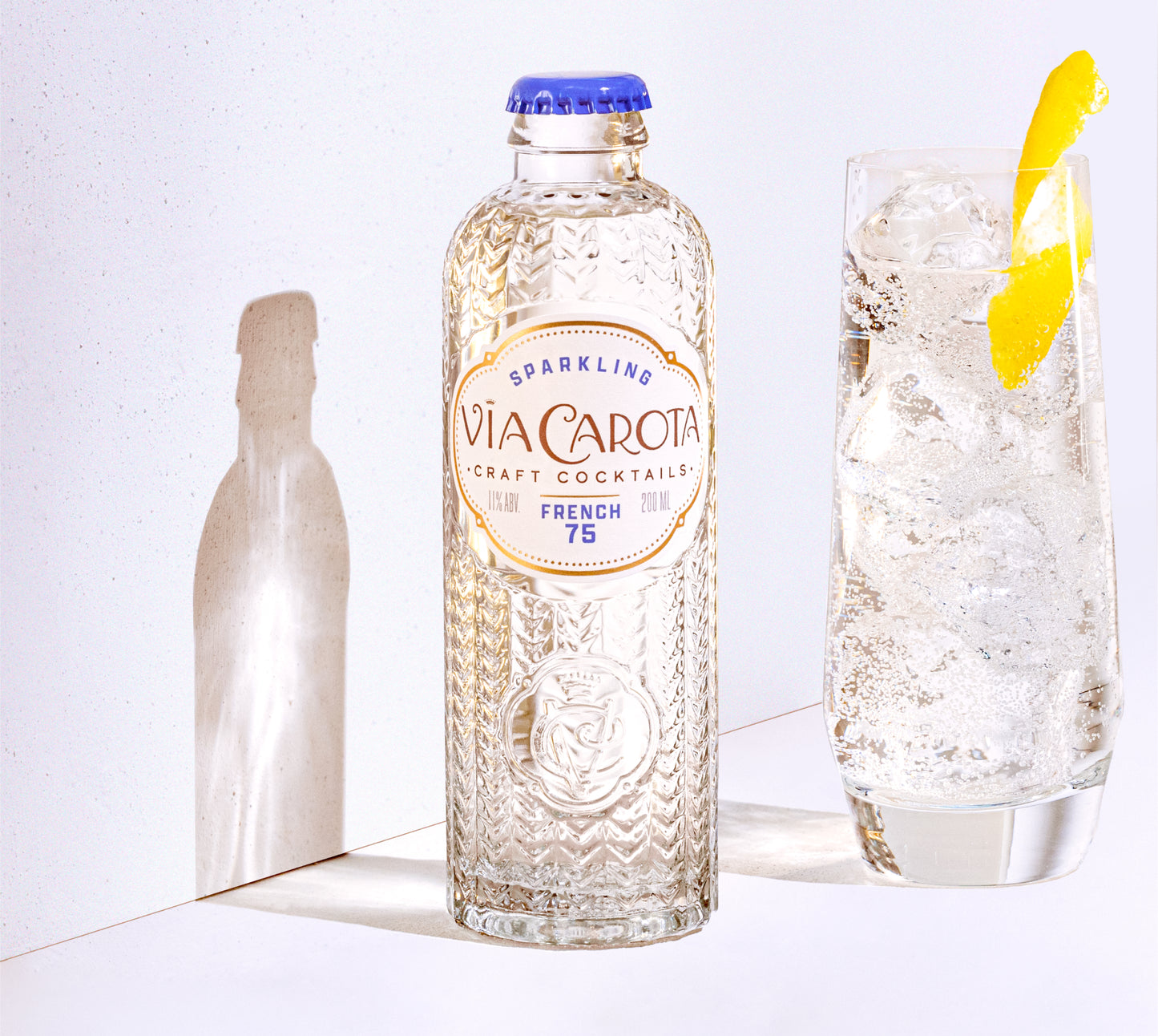 French 75 10-Pack