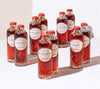 Sparkling Negroni Sbagliato 10-Pack