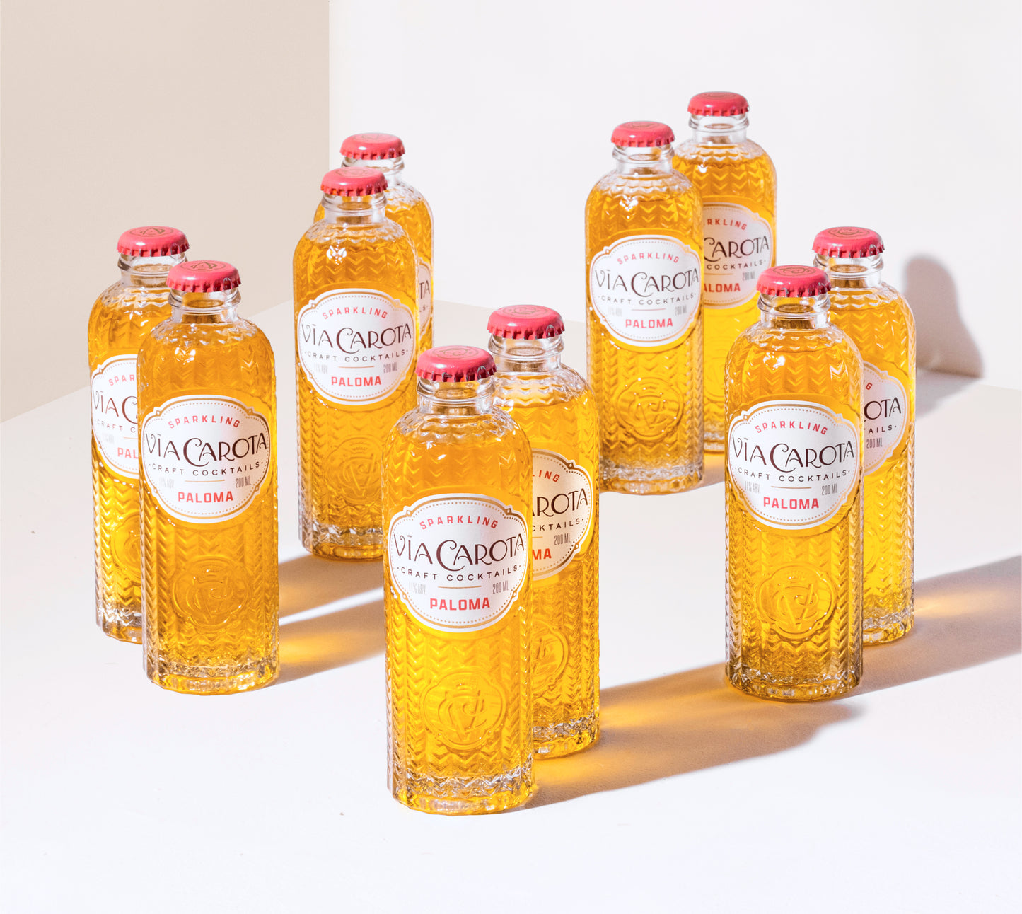 Paloma 10-Pack