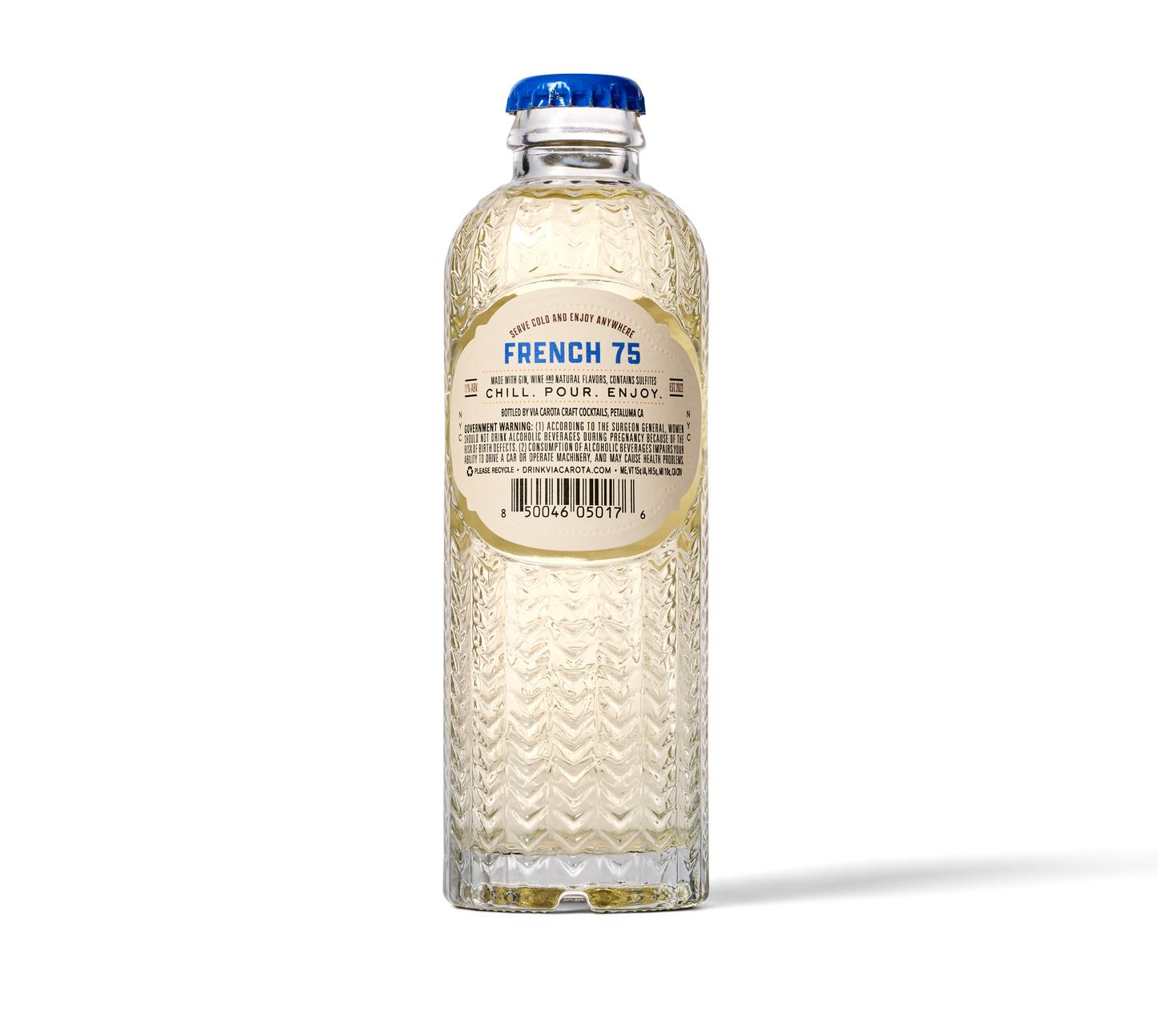 French 75 10-Pack