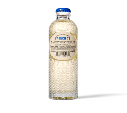 French 75 10-Pack