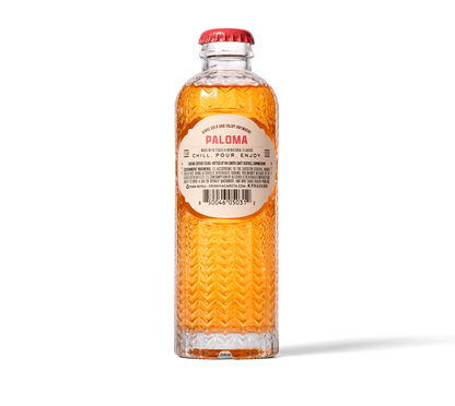 Paloma 10-Pack