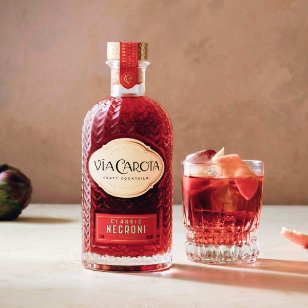 files/Product_Cart_Classic_Negroni.png