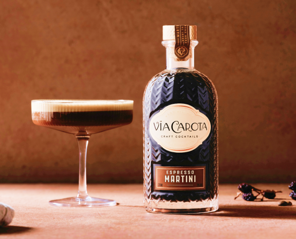 Drinks to go near me deals