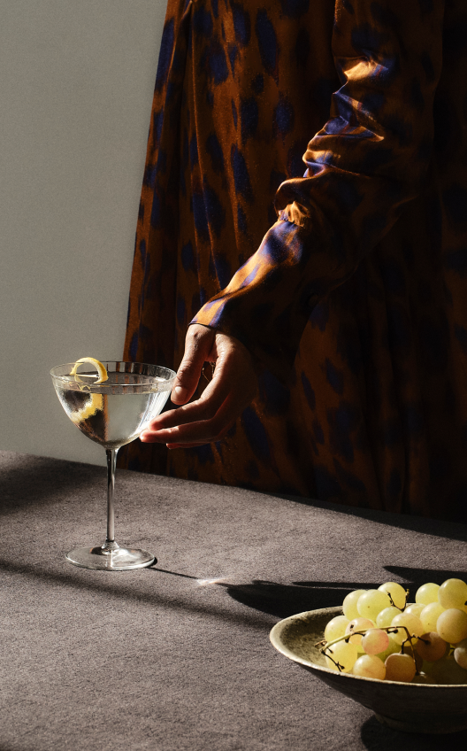 Our Story – Via Carota