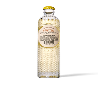Sparkling White Negroni Sbagliato 10-Pack