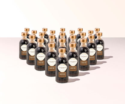 100mL Espresso Martini 24-Pack