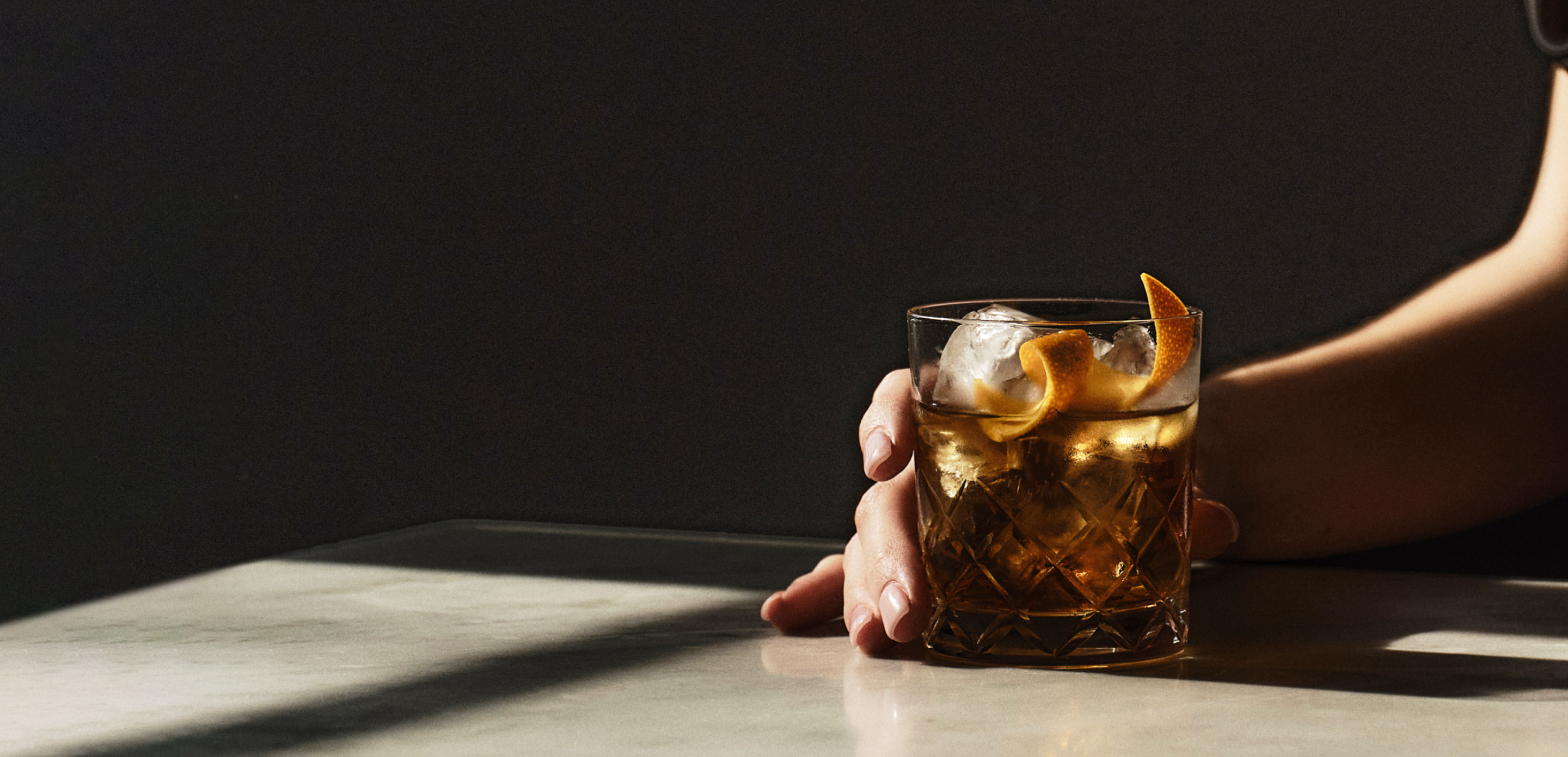 Drink Via Carota