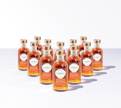 100mL Old Fashioned 12-Pack